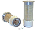WIX-46526 Air Filter