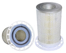 WIX-46527 Air Filter