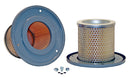 WIX-46528 Air Filter