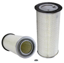 WIX-46530 Air Filter