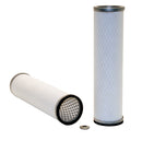 WIX-46531 Air Filter