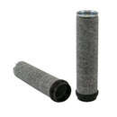 WIX-46532 Air Filter