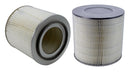 WIX-46533 Air Filter