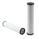 WIX-46534 Air Filter