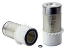 WIX-46537 Air Filter