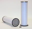 WIX-46538 Air Filter