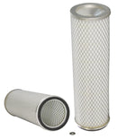 WIX-46539 Air Filter