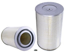 WIX-46541 Air Filter