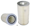 WIX-46542 Air Filter