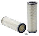 WIX-46543 Air Filter