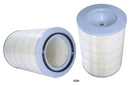 WIX-46544 Air Filter