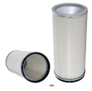 WIX-46545 Air Filter