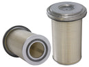 WIX-46546 Air Filter