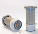 WIX-46548 Air Filter