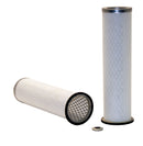 WIX-46549 Air Filter