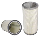 WIX-46550 Air Filter