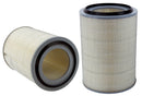 WIX-46551 Air Filter