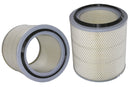 WIX-46552 Air Filter