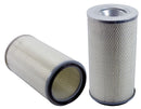 WIX-46553 Air Filter