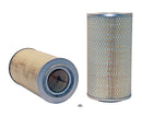 WIX-46554 Air Filter