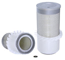 WIX-46555 Air Filter