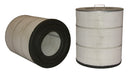 WIX-46556 Air Filter