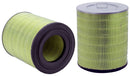 WIX-46556NP  Radial Seal Air Filter Outer