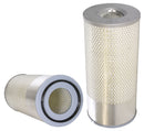 WIX-46557 Air Filter