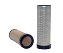 WIX-46558 Air Filter