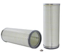 WIX-46559 Air Filter