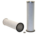 WIX-46560 Air Filter