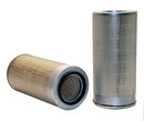 WIX-46561 Air Filter