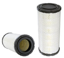 WIX-46562 Air Filter