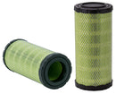 WIX-46562NP Radial Seal Air Filter Outer Nanopro