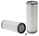 WIX-46563 Air Filter