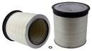 WIX-46564 Air Filter