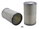 WIX-46565 Air Filter