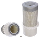WIX-46566 Air Filter