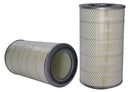 WIX-46568 Air Filter