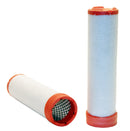 WIX-46569 Air Filter