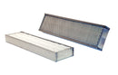 WIX-46570 Air Filter