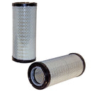 WIX-46573 Air Filter