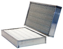 WIX-46578 Air Filter