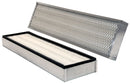 WIX-46579 Air Filter
