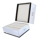 WIX-46580 Air Filter