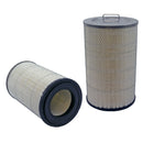 WIX-46581 Air Filter