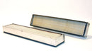 WIX-46582 Air Filter