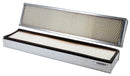 WIX-46584 Air Filter