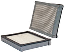 WIX-46585 Air Filter