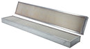 WIX-46588 Air Filter
